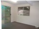 10 Collard Court, Darling Heights QLD 4350