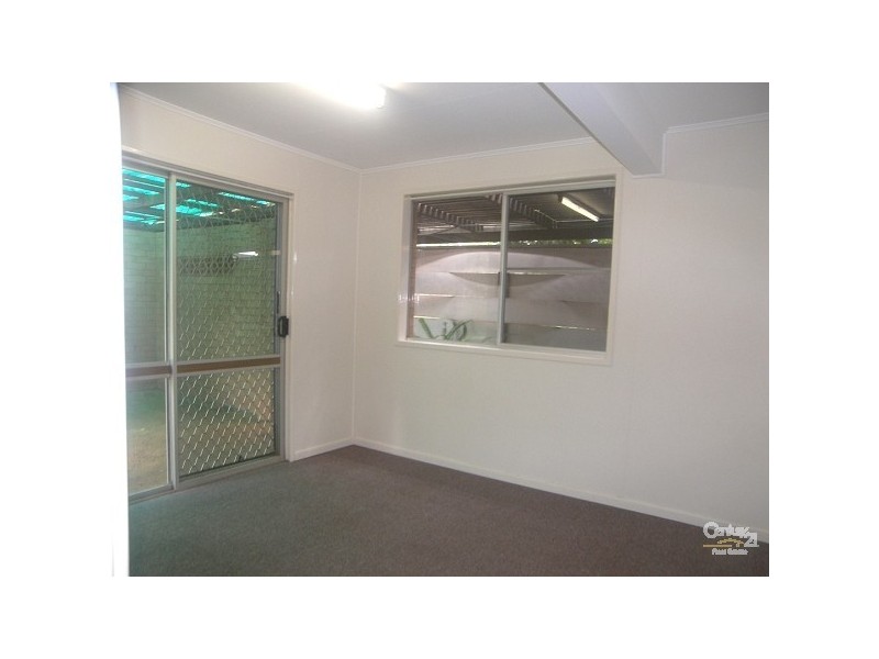 10 Collard Court, Darling Heights QLD 4350