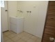 10 Collard Court, Darling Heights QLD 4350