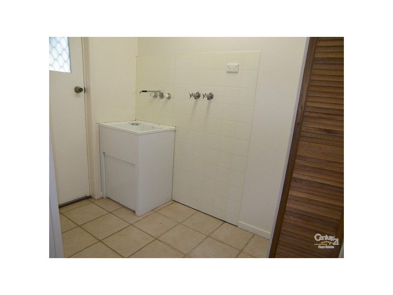 10 Collard Court, Darling Heights QLD 4350