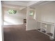 10 Collard Court, Darling Heights QLD 4350
