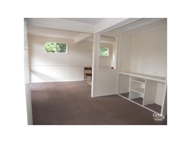 10 Collard Court, Darling Heights QLD 4350
