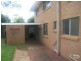 10 Collard Court, Darling Heights QLD 4350