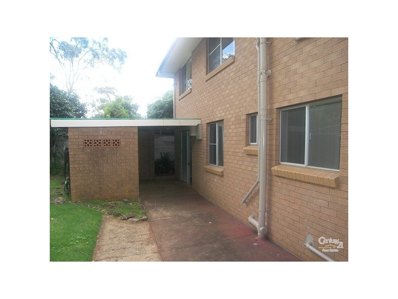 10 Collard Court, Darling Heights QLD 4350