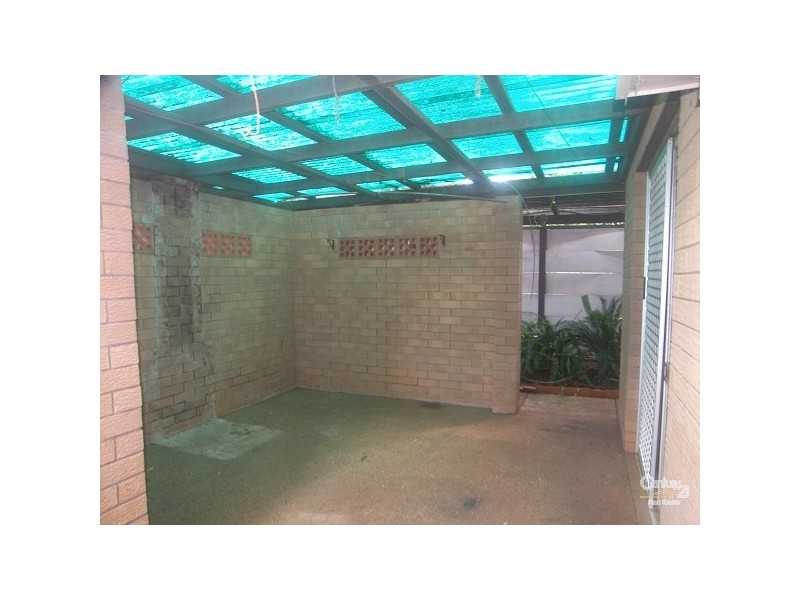 10 Collard Court, Darling Heights QLD 4350
