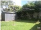10 Collard Court, Darling Heights QLD 4350