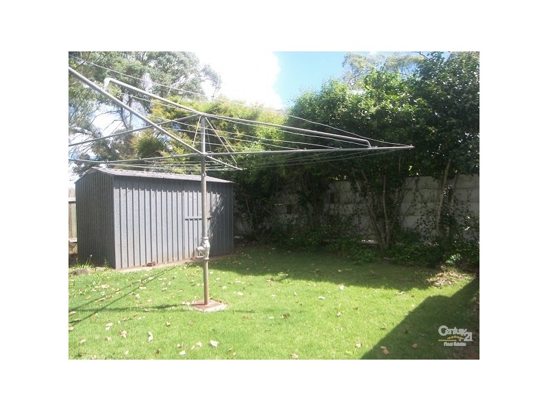 10 Collard Court, Darling Heights QLD 4350