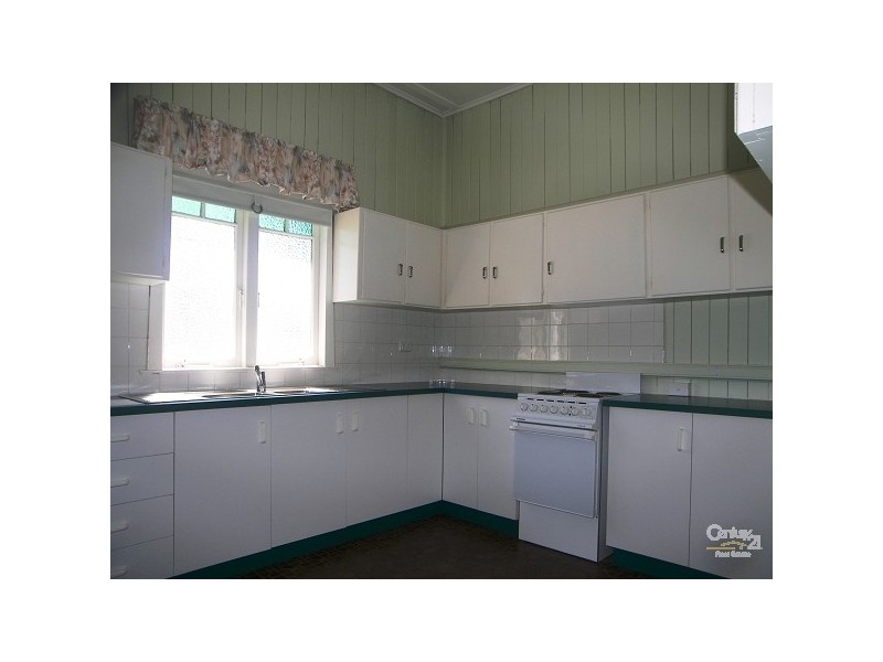 123 West Street, Toowoomba QLD 4350