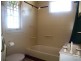 123 West Street, Toowoomba QLD 4350