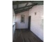 123 West Street, Toowoomba QLD 4350