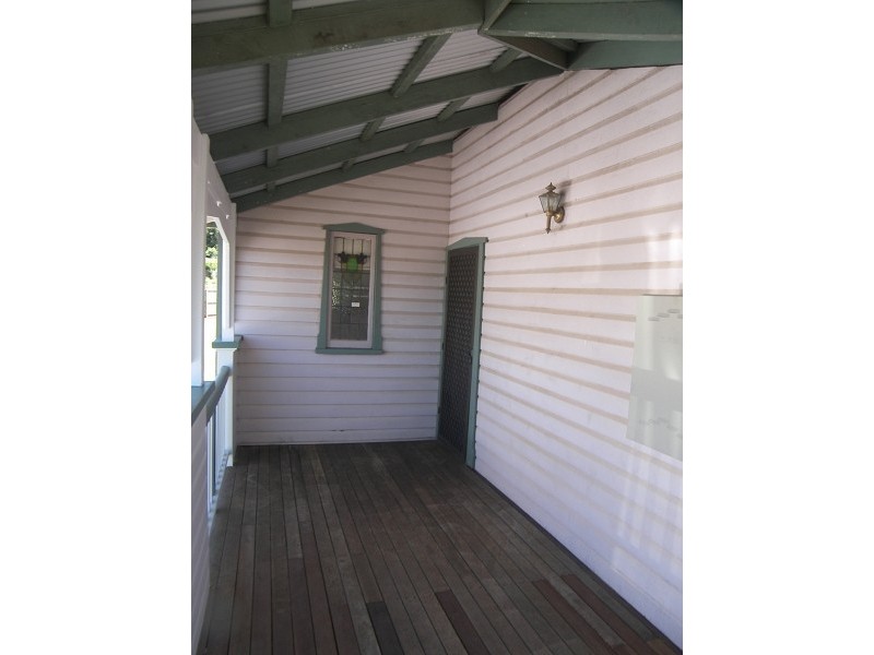 123 West Street, Toowoomba QLD 4350