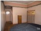 123 West Street, Toowoomba QLD 4350