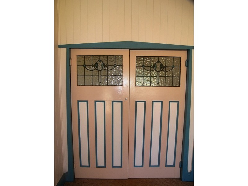 123 West Street, Toowoomba QLD 4350