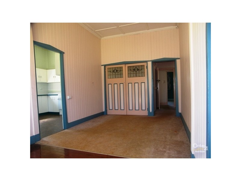 123 West Street, Toowoomba QLD 4350