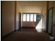123 West Street, Toowoomba QLD 4350