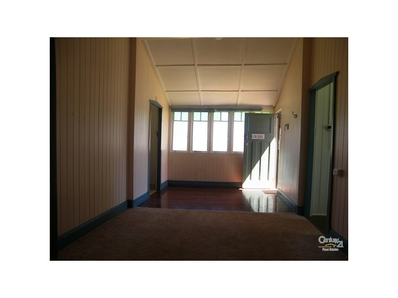 123 West Street, Toowoomba QLD 4350