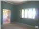 123 West Street, Toowoomba QLD 4350