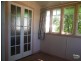 123 West Street, Toowoomba QLD 4350