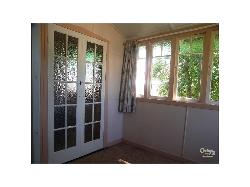 123 West Street, Toowoomba QLD 4350