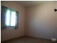 123 West Street, Toowoomba QLD 4350