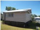 123 West Street, Toowoomba QLD 4350