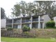 8/2 Benjamin Street, Mount Lofty QLD 4350