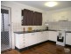 8/2 Benjamin Street, Mount Lofty QLD 4350