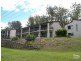8/2 Benjamin Street, Mount Lofty QLD 4350