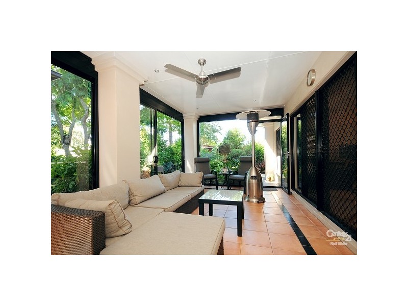 1 Bridget Court, Middle Ridge QLD 4350