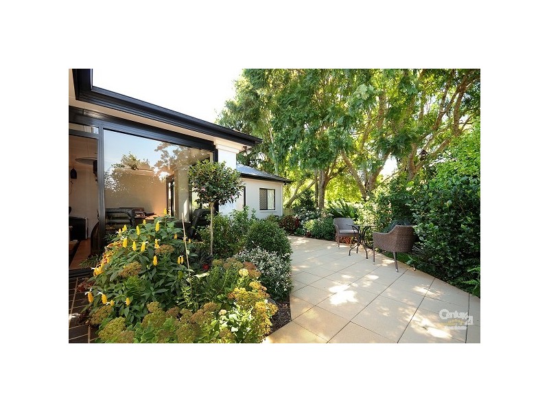 1 Bridget Court, Middle Ridge QLD 4350