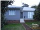 East Toowoomba QLD 4350