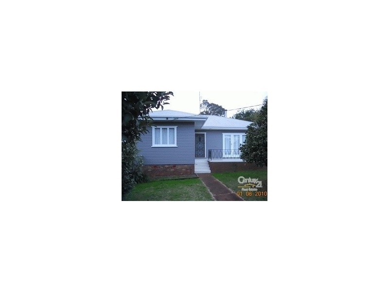 East Toowoomba QLD 4350