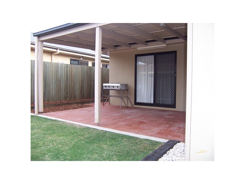 South Toowoomba QLD 4350