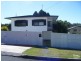 Centenary Heights QLD 4350