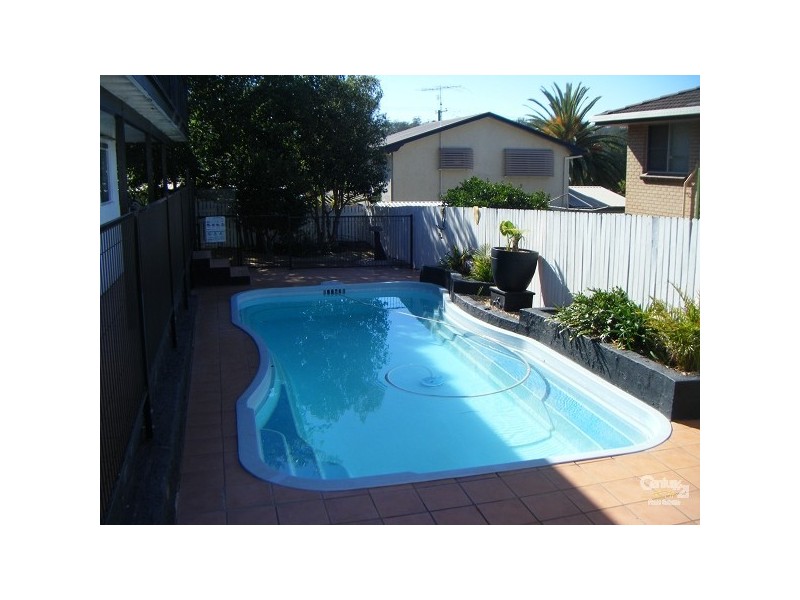 Centenary Heights QLD 4350