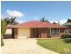 5 Navajo Street, Wilsonton QLD 4350