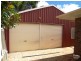 5 Navajo Street, Wilsonton QLD 4350