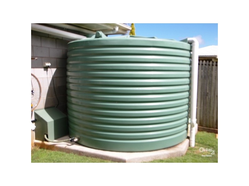 5 Navajo Street, Wilsonton QLD 4350