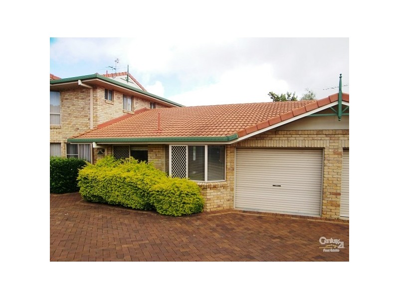 2/6 Ocean Street, Rangeville QLD 4350