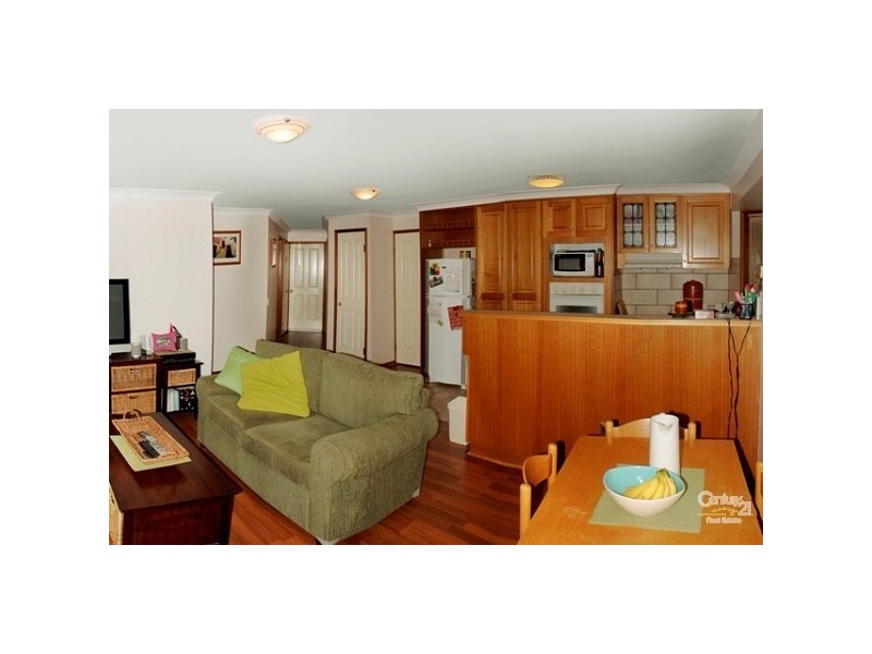 2/6 Ocean Street, Rangeville QLD 4350