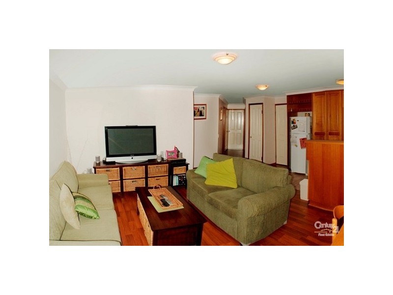 2/6 Ocean Street, Rangeville QLD 4350