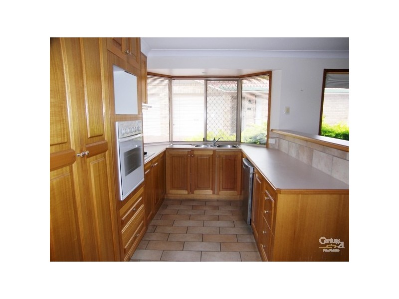 2/6 Ocean Street, Rangeville QLD 4350