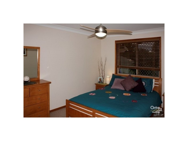 2/6 Ocean Street, Rangeville QLD 4350