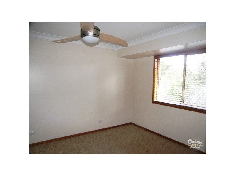 2/6 Ocean Street, Rangeville QLD 4350