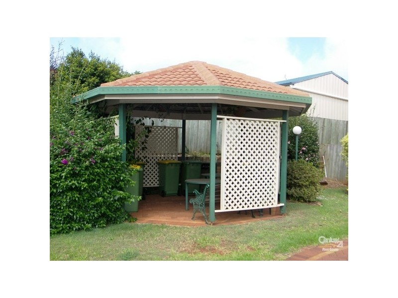 2/6 Ocean Street, Rangeville QLD 4350
