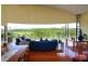 192 Meyninks Road, Hodgson Vale QLD 4352