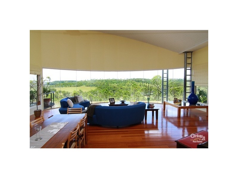 192 Meyninks Road, Hodgson Vale QLD 4352