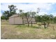 192 Meyninks Road, Hodgson Vale QLD 4352