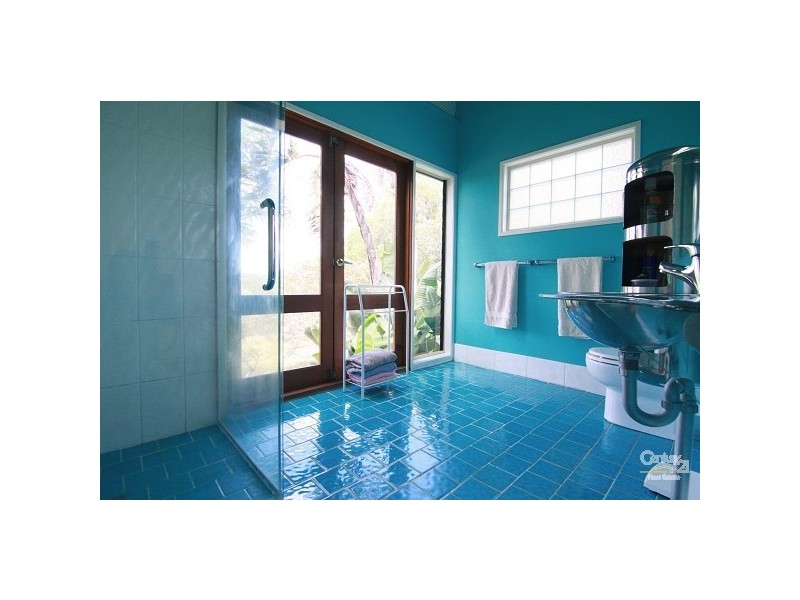 192 Meyninks Road, Hodgson Vale QLD 4352