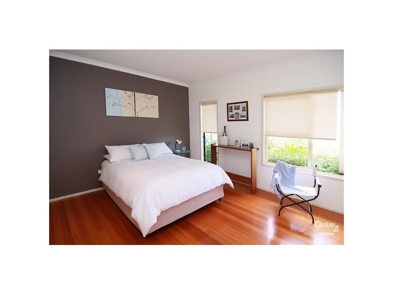 192 Meyninks Road, Hodgson Vale QLD 4352